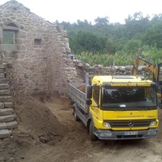 galeria48