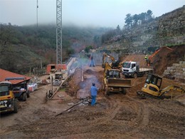 IMG_20180115_114447